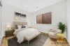 20 Kallang Road, Wyndham Vale, Vic 3024-Image