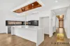 20 Kallang Road, Wyndham Vale, Vic 3024-Image