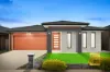 20 Kallang Road, Wyndham Vale, Vic 3024-Image