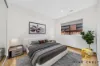 20 Kallang Road, Wyndham Vale, Vic 3024-Image