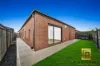 20 Kallang Road, Wyndham Vale, Vic 3024-Image