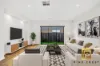 20 Kallang Road, Wyndham Vale, Vic 3024-Image