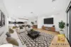 20 Kallang Road, Wyndham Vale, Vic 3024-Image