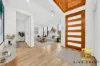 20 Kallang Road, Wyndham Vale, Vic 3024-Image