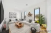 20 Kallang Road, Wyndham Vale, Vic 3024-Image