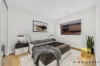 20 Kallang Road, Wyndham Vale, Vic 3024-Image