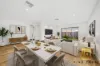 20 Kallang Road, Wyndham Vale, Vic 3024-Image