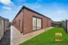20 Kallang Road, Wyndham Vale, Vic 3024-Image