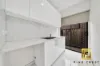 20 Kallang Road, Wyndham Vale, Vic 3024-Image