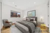 20 Kallang Road, Wyndham Vale, Vic 3024-Image