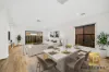 20 Kallang Road, Wyndham Vale, Vic 3024-Image
