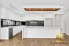 20 Kallang Road, Wyndham Vale, Vic 3024-Image