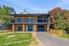 20 Kamillaroi Road, Katoomba, NSW 2780