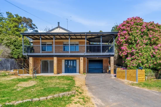 20 Kamillaroi Road, Katoomba, NSW 2780