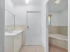 20 Kamillaroi Road, Katoomba, NSW 2780-Image