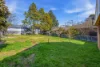 20 Kamillaroi Road, Katoomba, NSW 2780-Image