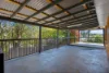 20 Kamillaroi Road, Katoomba, NSW 2780-Image