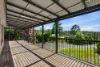 20 Kamillaroi Road, Katoomba, NSW 2780-Image