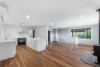 20 Kamillaroi Road, Katoomba, NSW 2780-Image