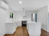 20 Kamillaroi Road, Katoomba, NSW 2780-Image