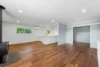 20 Kamillaroi Road, Katoomba, NSW 2780-Image