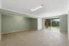 20 Kamillaroi Road, Katoomba, NSW 2780-Image