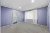 20 Kamillaroi Road, Katoomba, NSW 2780-Image