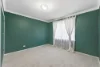 20 Kamillaroi Road, Katoomba, NSW 2780-Image