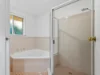 20 Kamillaroi Road, Katoomba, NSW 2780-Image