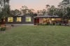 20 Kandara Court, Campania, Tas 7026