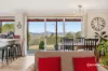 20 Kandara Court, Campania, Tas 7026-Image