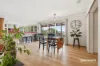 20 Kandara Court, Campania, Tas 7026-Image