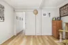 20 Kandara Court, Campania, Tas 7026-Image