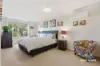 20 Kandara Court, Campania, Tas 7026-Image