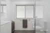 20 Kandara Court, Campania, Tas 7026-Image