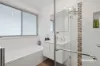 20 Kandara Court, Campania, Tas 7026-Image