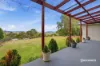 20 Kandara Court, Campania, Tas 7026-Image