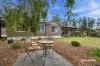 20 Kandara Court, Campania, Tas 7026-Image