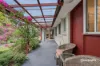20 Kandara Court, Campania, Tas 7026-Image