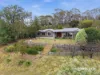 20 Kandara Court, Campania, Tas 7026-Image