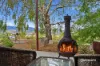 20 Kandara Court, Campania, Tas 7026-Image