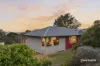 20 Kandara Court, Campania, Tas 7026-Image