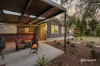 20 Kandara Court, Campania, Tas 7026-Image