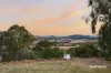 20 Kandara Court, Campania, Tas 7026-Image