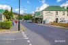 20 Kandara Court, Campania, Tas 7026-Image