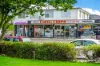 20 Kandara Court, Campania, Tas 7026-Image
