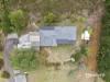 20 Kandara Court, Campania, Tas 7026-Image
