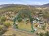20 Kandara Court, Campania, Tas 7026-Image