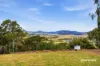 20 Kandara Court, Campania, Tas 7026-Image