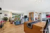 20 Kandara Court, Campania, Tas 7026-Image